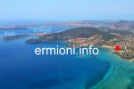 GL 0198 - Coastal Land - Dardiza - Ermioni